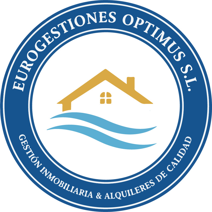 EUROGESTIONES OPTIMUS